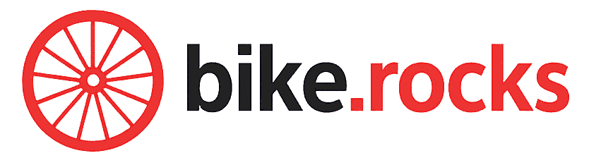 bike.rocks